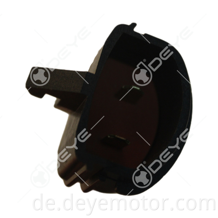 ZZM061B10 ZZP061B10 ZZR061B10 Gebläsemotor für FORD TRUCK MAZDATRUCK EXPLORER RANGRR